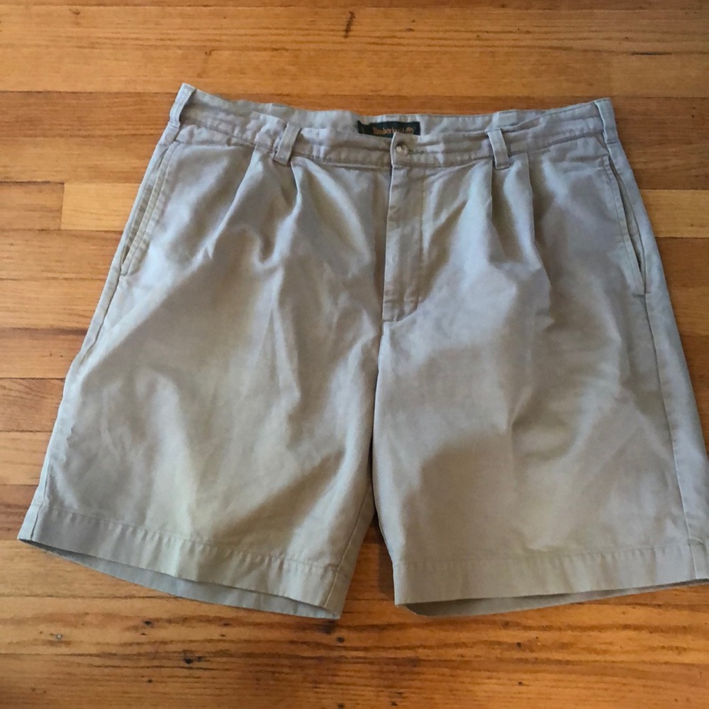 Timberland shorts
